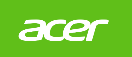 acer repair services near me