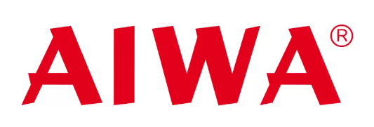 Aiwa repair services near me