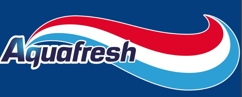 aquafresh repair services near me