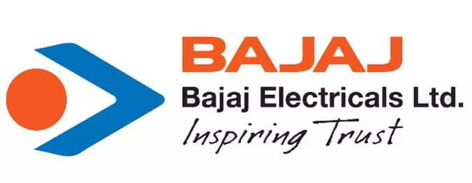 Bajaj repair services near me