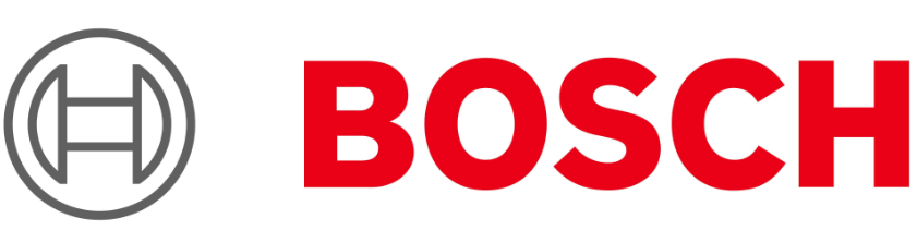 Bosch repair services near me