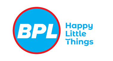 BPL repair services near me