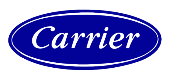 Carrier repair services near me