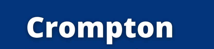 Crompton repair services near me