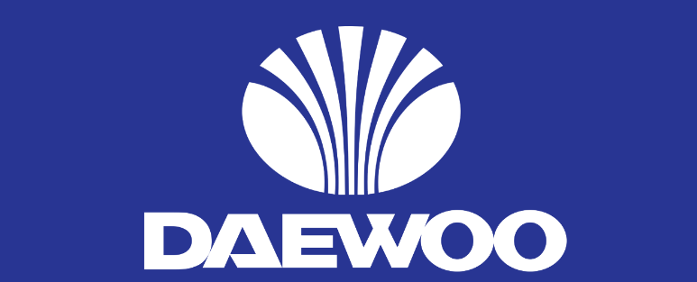 Daewoo repair services near me