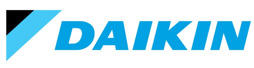 Daikin repair services near me