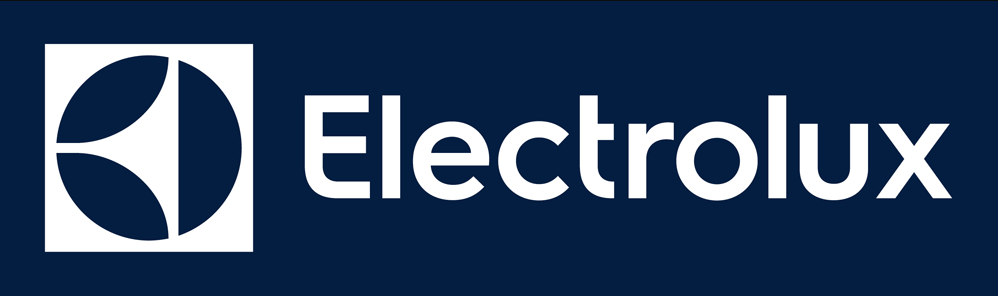 electrolux repair services near me