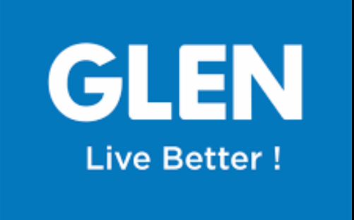 Glen repair services near me