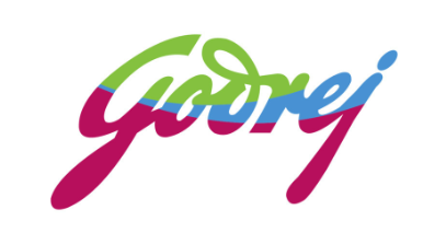 Godrej repair services near me