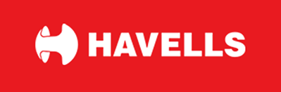 Havells repair services near me