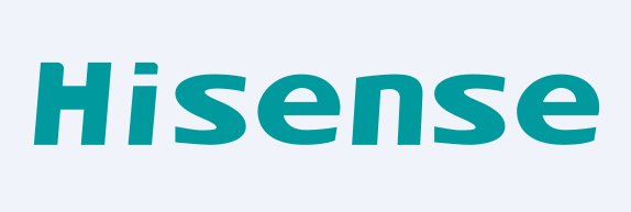 hisense repair services near me