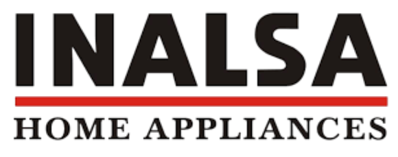 Inalsa repair services near me