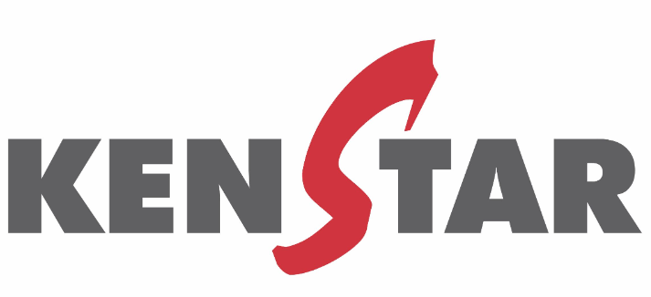 Kenstar repair services near me