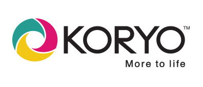 Koryo repair services near me