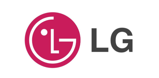 lg repair services near me