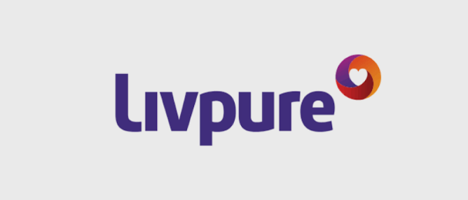 Livpure repair services near me