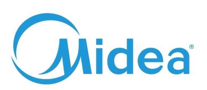 Midea repair services near me