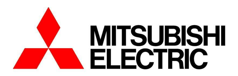 Mitsubishi repair services near me