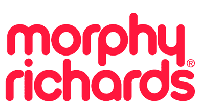 MorphyRichards repair services near me