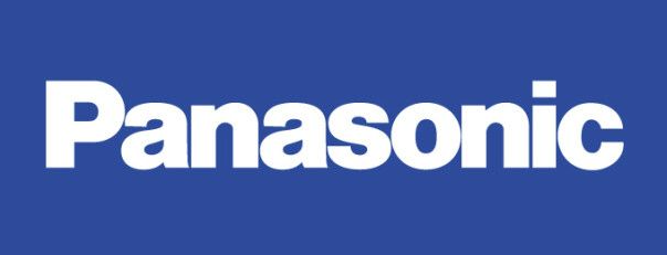 panasonic repair services near me