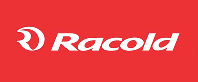 Racold repair services near me