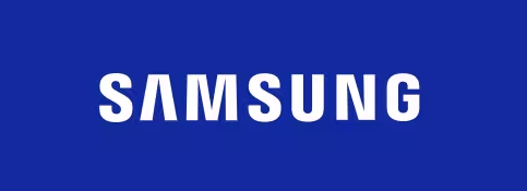 Samsung repair services near me