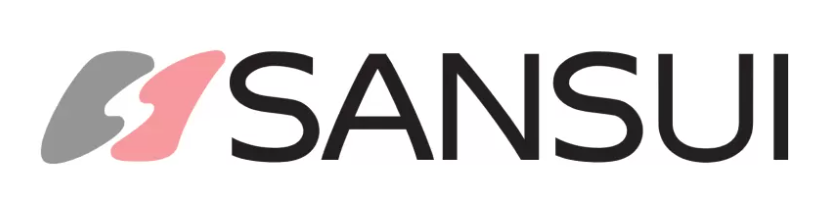 Sansui repair services near me