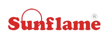 Sunflame repair services near me