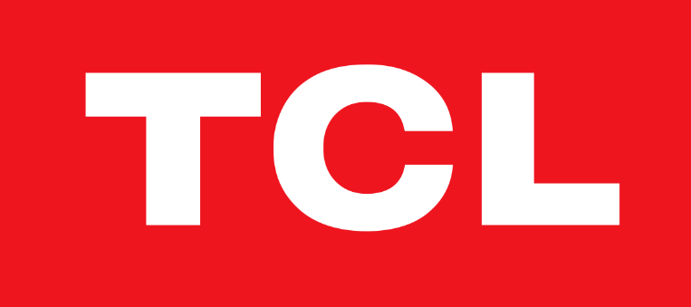 tcl repair services near me