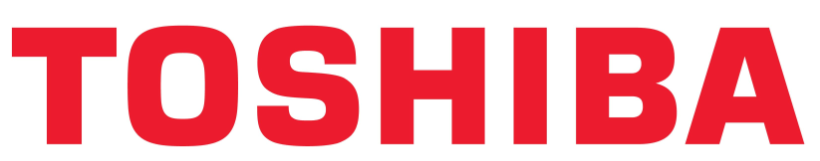 Toshiba repair services near me