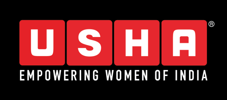 Usha repair services near me