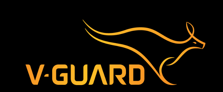 Vguard repair services near me