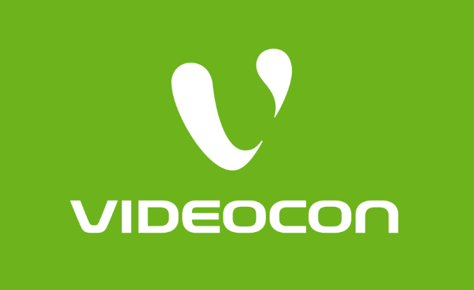 videocon repair services near me