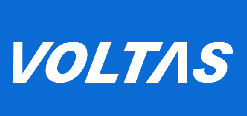 Voltas repair services near me