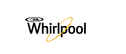 Whirlpool repair services near me