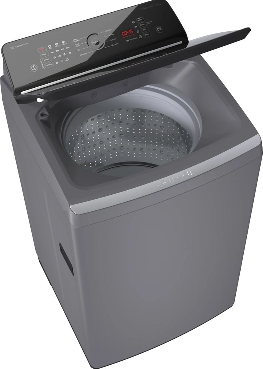 top load washing machine repair near me